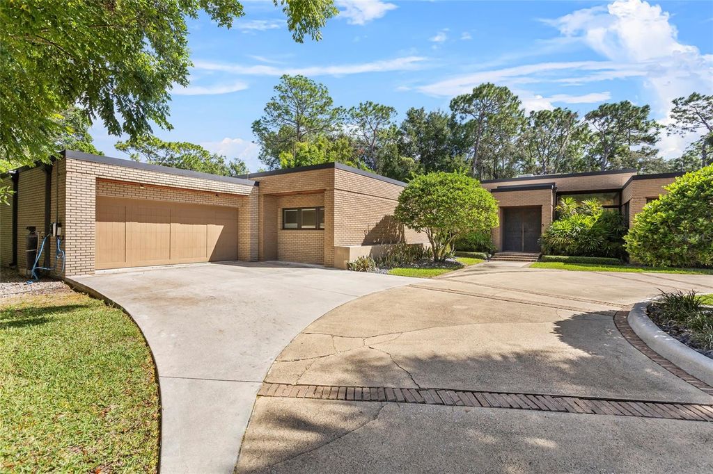 Photo of 202 Red Bud Lane, Longwood, FL 32779 (MLS # NS1086218)