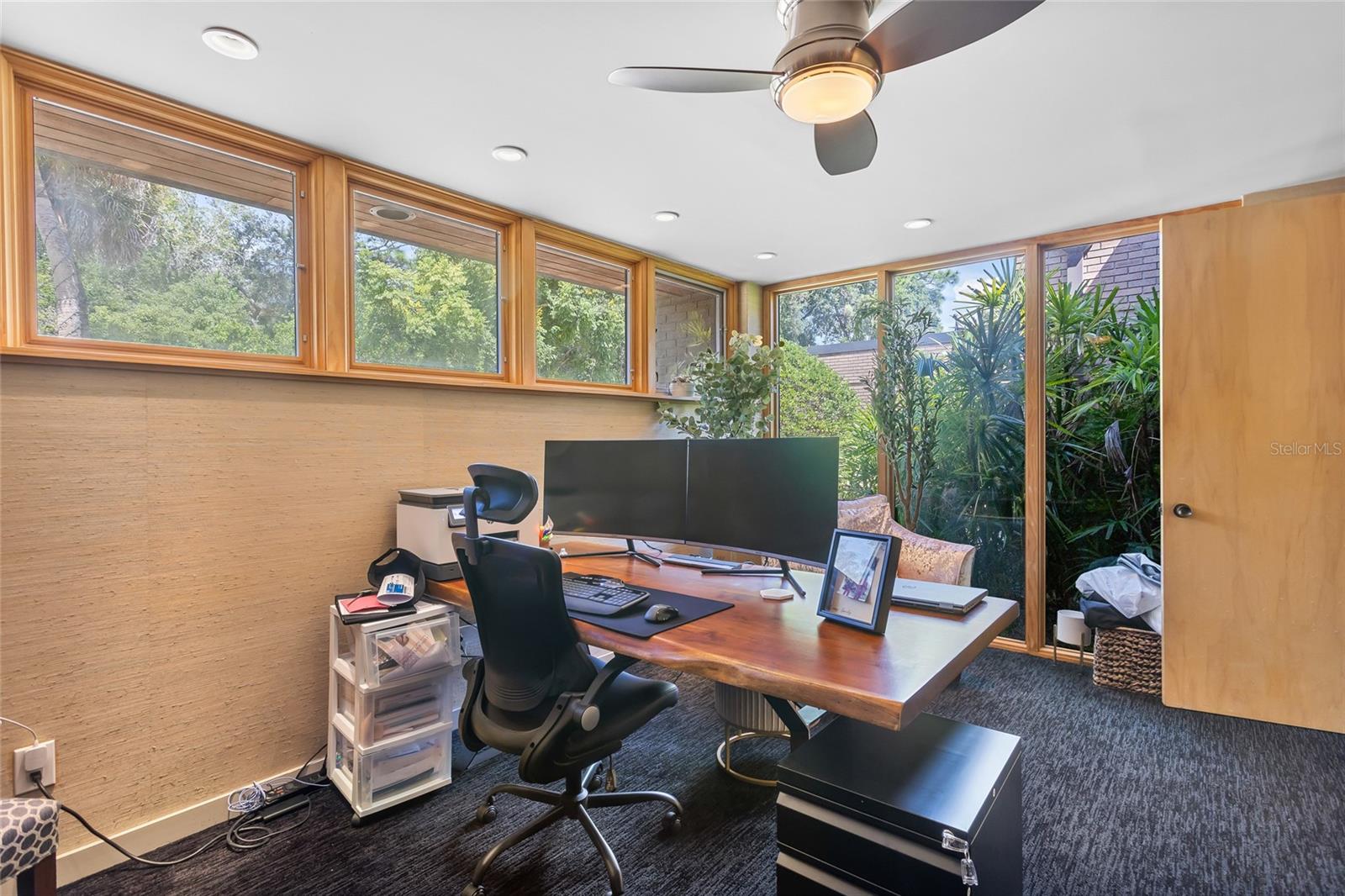 SPRINGS THE DEERWOOD ESTATES - Residential