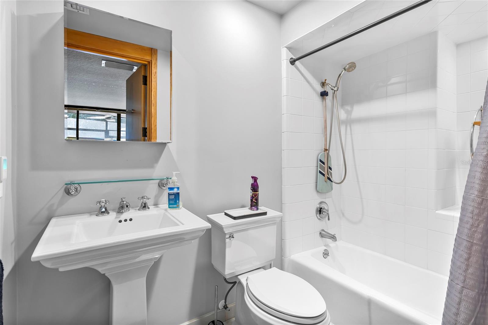 SPRINGS THE DEERWOOD ESTATES - Residential