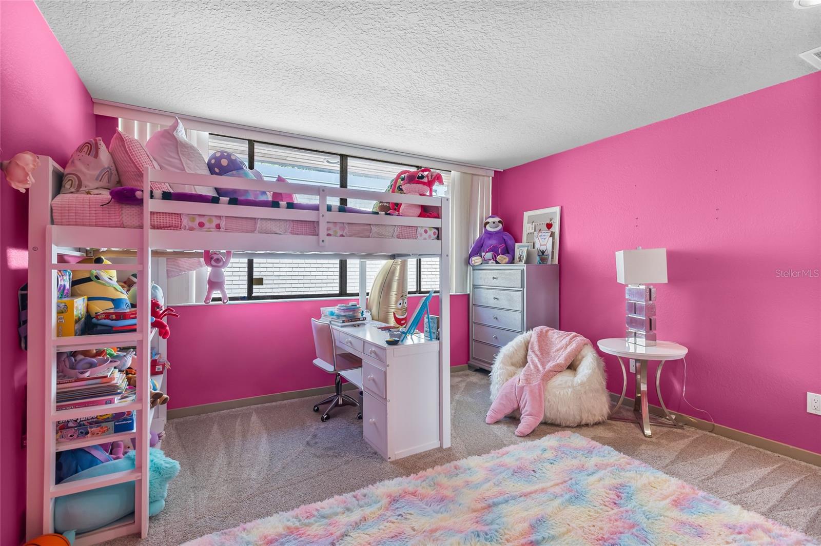 SPRINGS THE DEERWOOD ESTATES - Residential