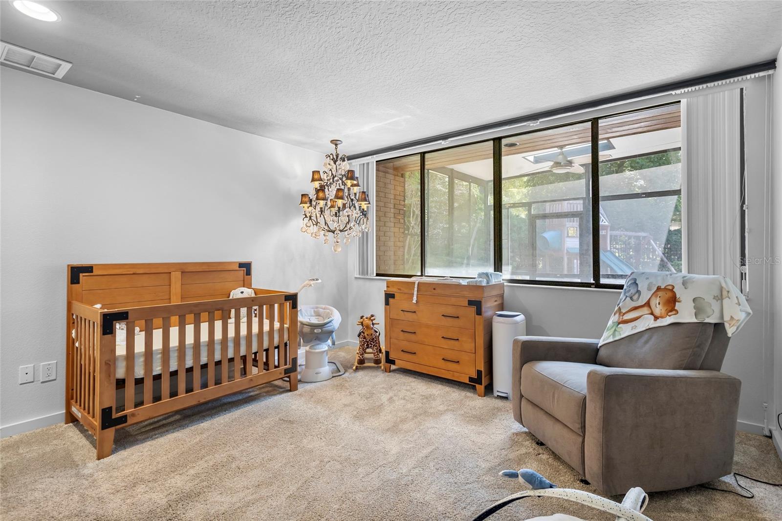 SPRINGS THE DEERWOOD ESTATES - Residential