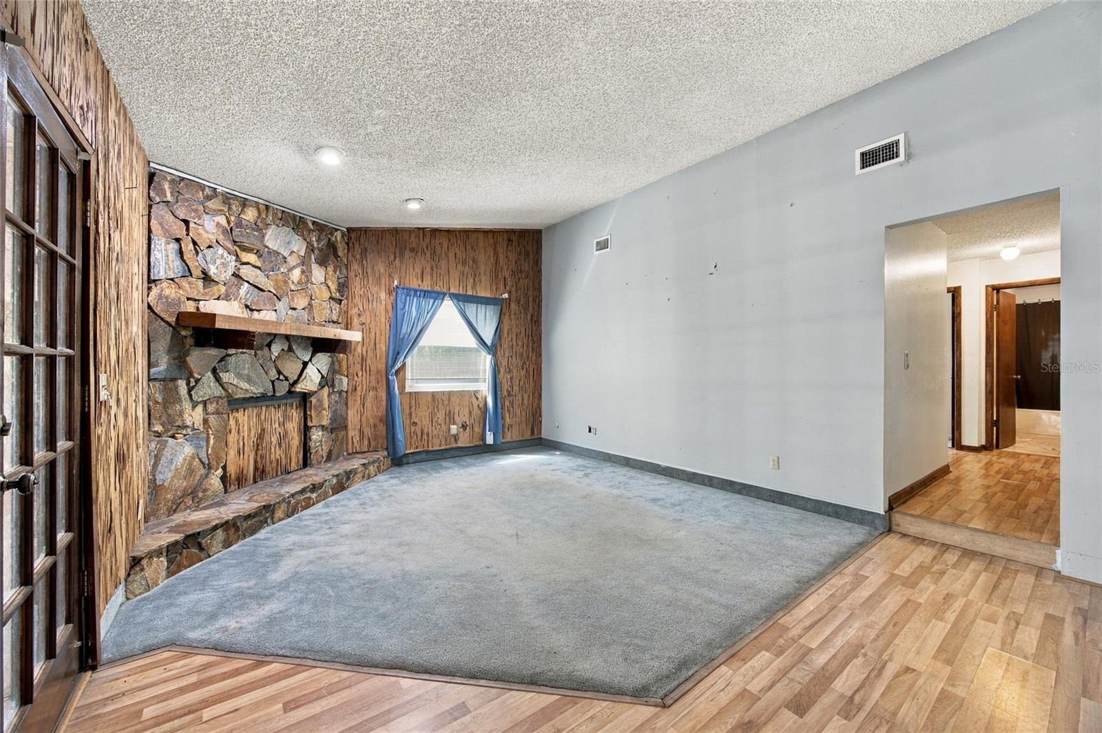 18810 GERACI ROAD