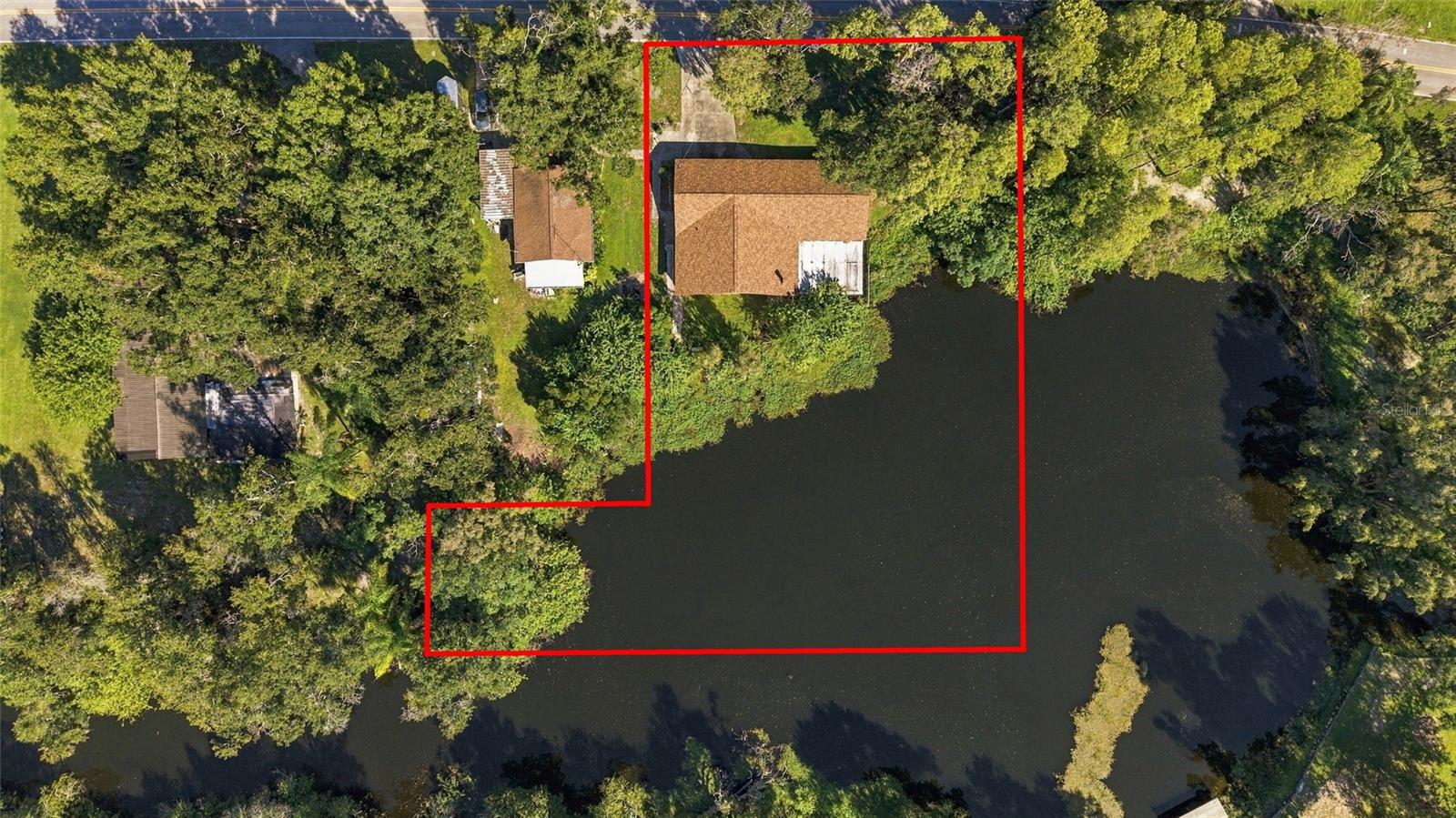 18810 GERACI ROAD