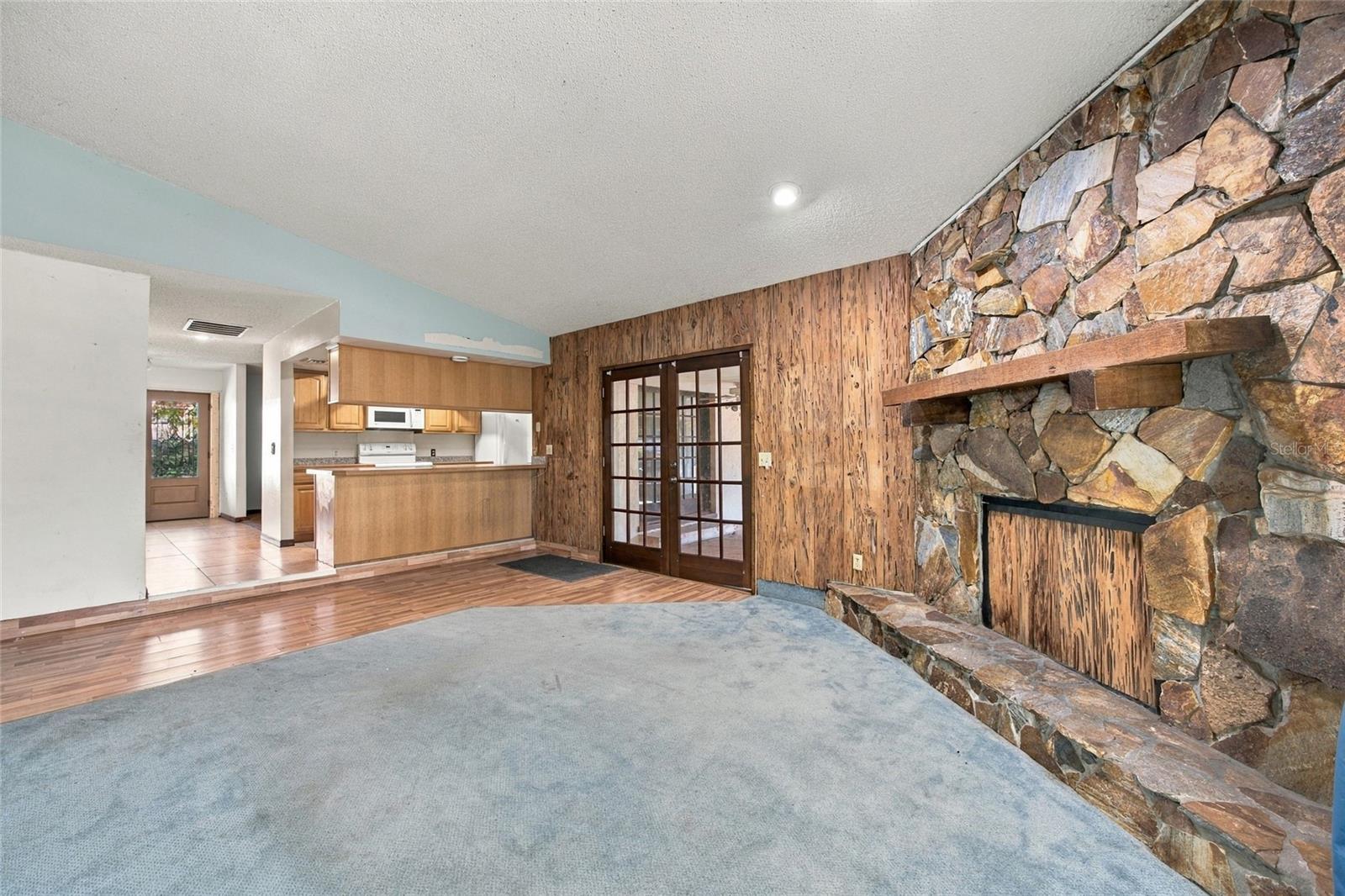 18810 GERACI ROAD