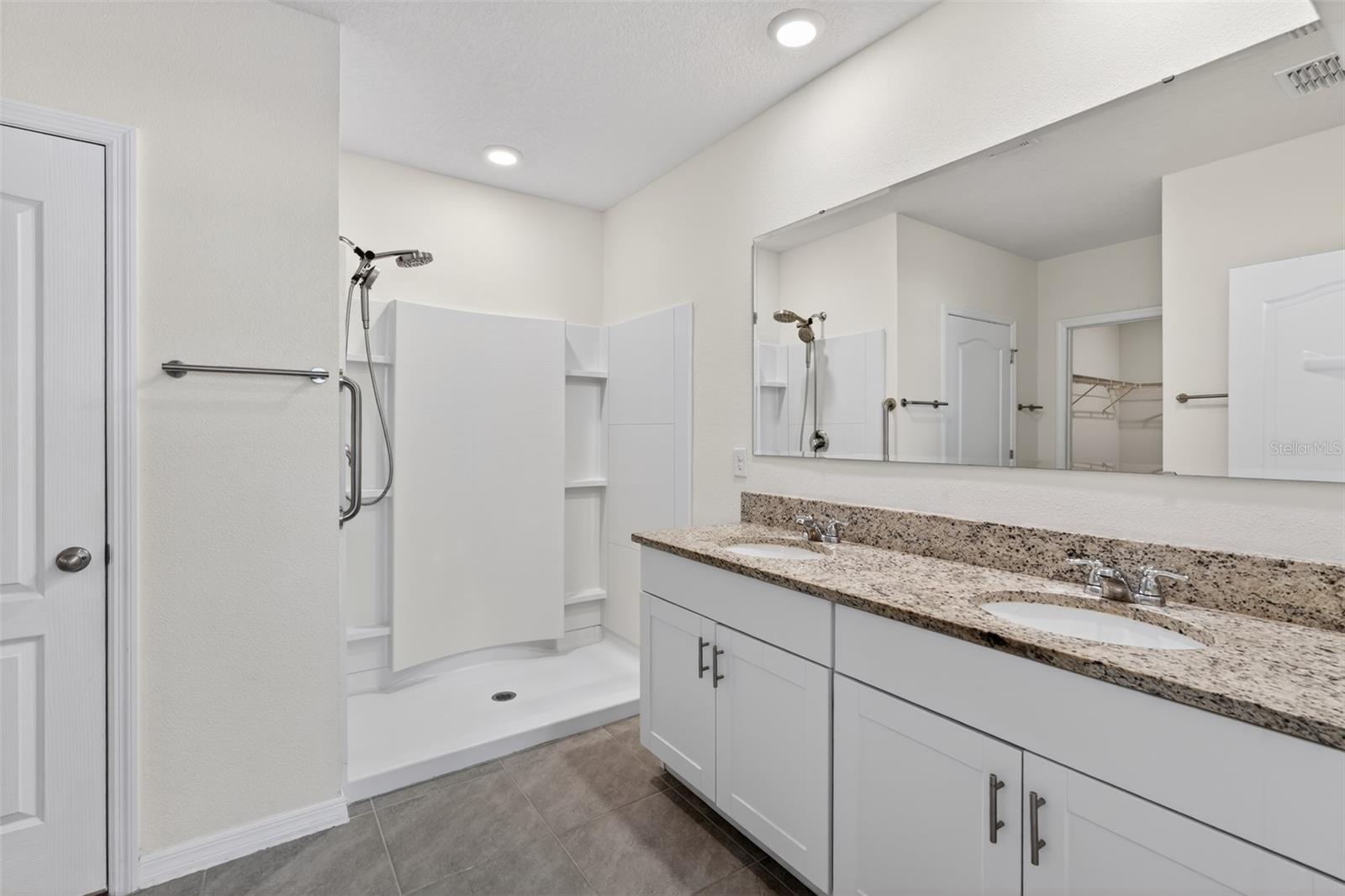 KINDRED PH 2C & 2D - Residential