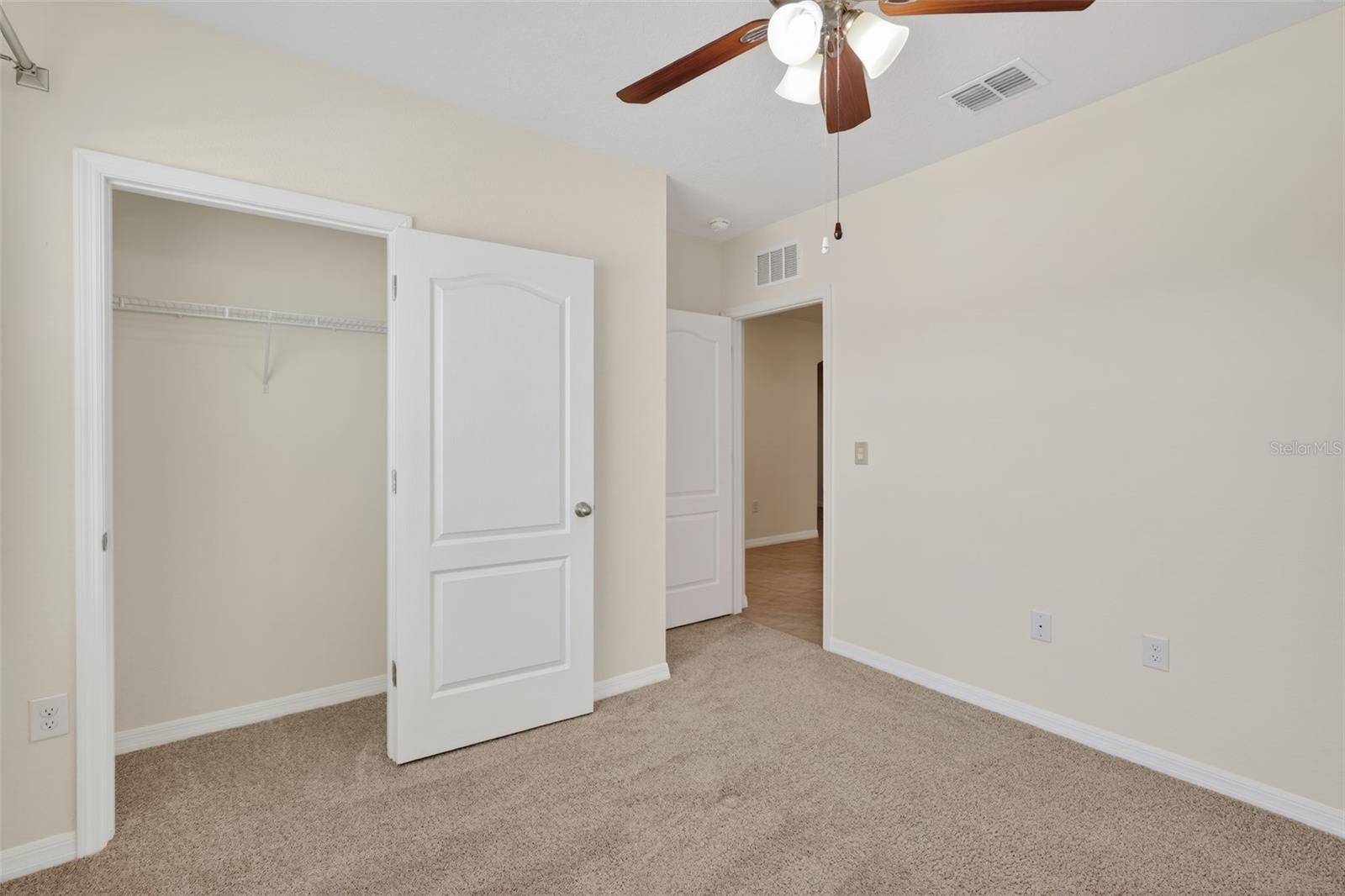 KINDRED PH 2C & 2D - Residential