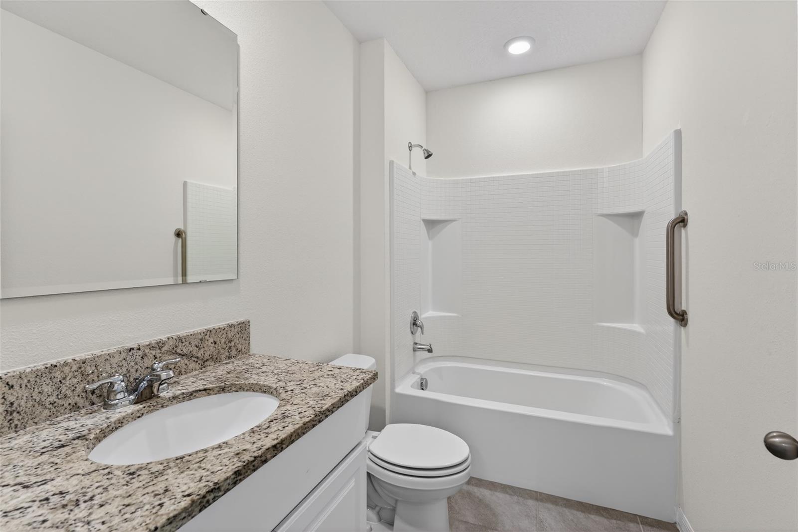 KINDRED PH 2C & 2D - Residential