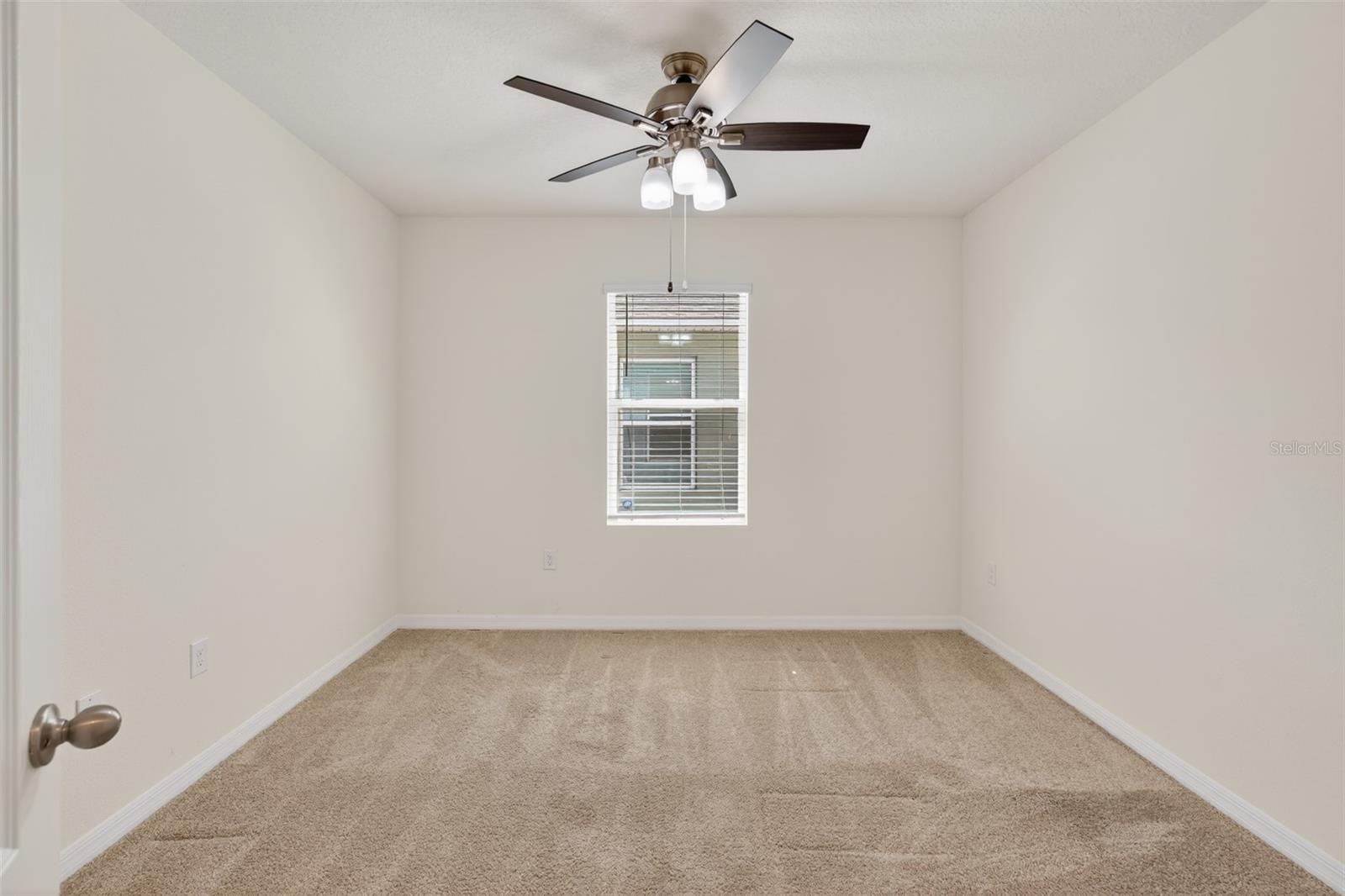 KINDRED PH 2C & 2D - Residential