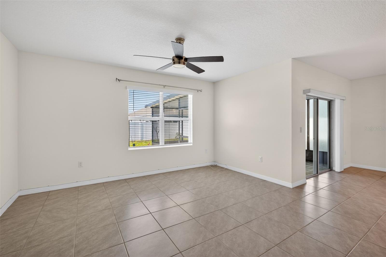 KINDRED PH 2C & 2D - Residential