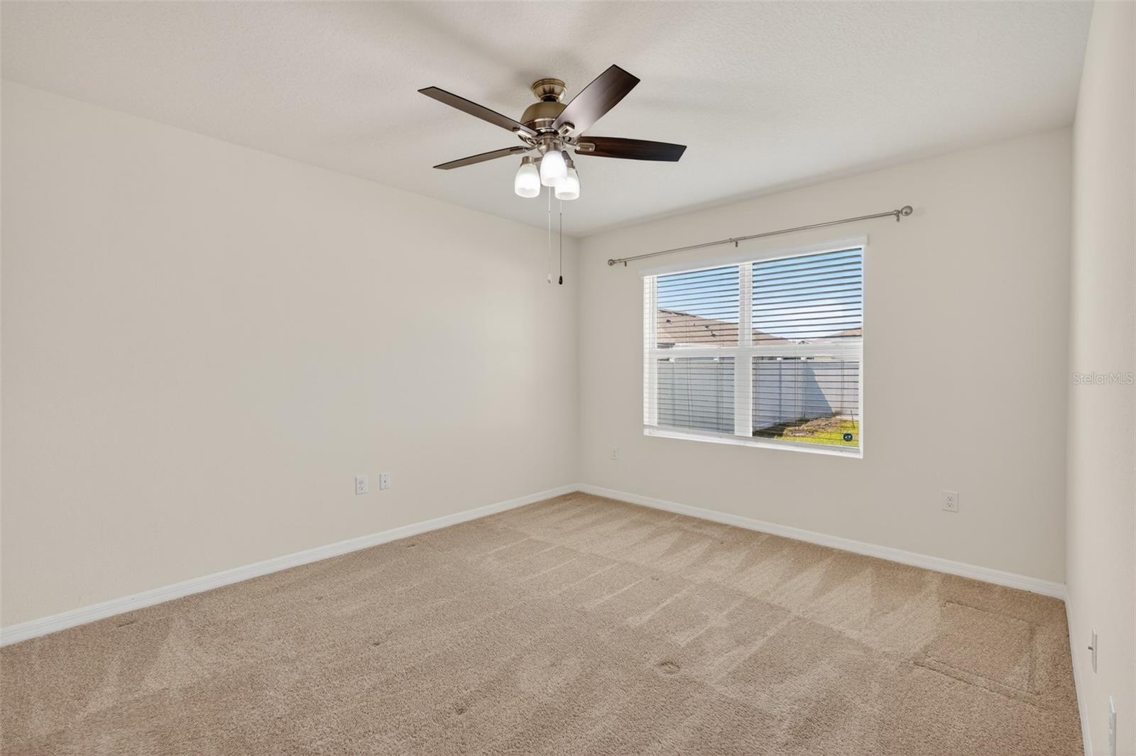 KINDRED PH 2C & 2D - Residential