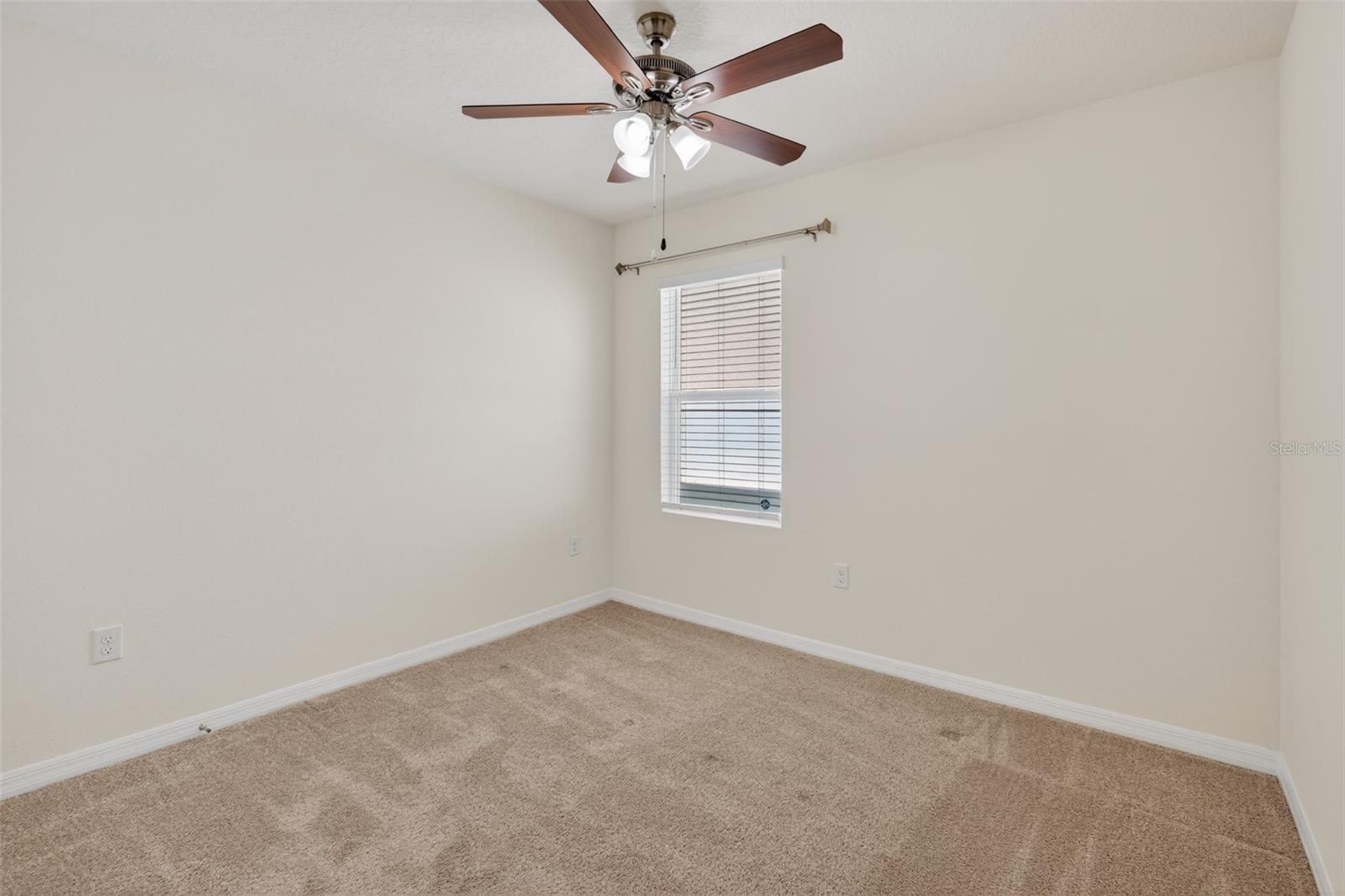 KINDRED PH 2C & 2D - Residential