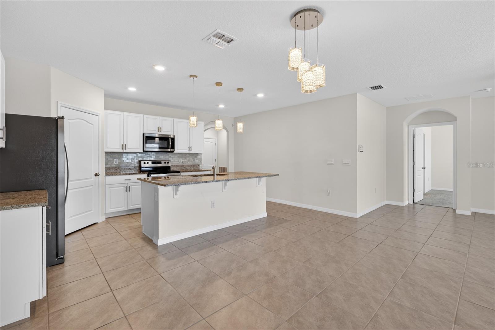 KINDRED PH 2C & 2D - Residential