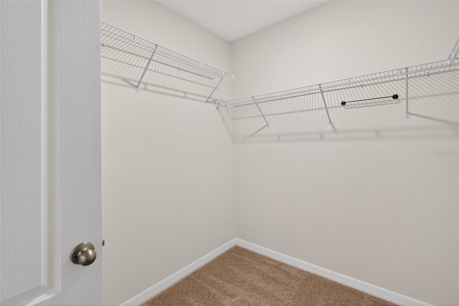 KINDRED PH 2C & 2D - Residential