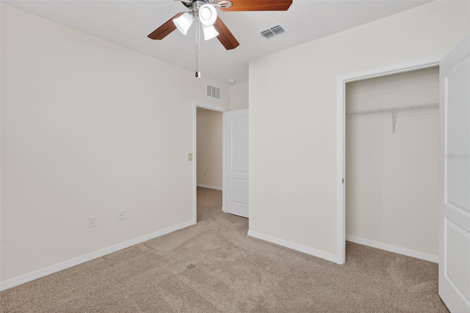 KINDRED PH 2C & 2D - Residential