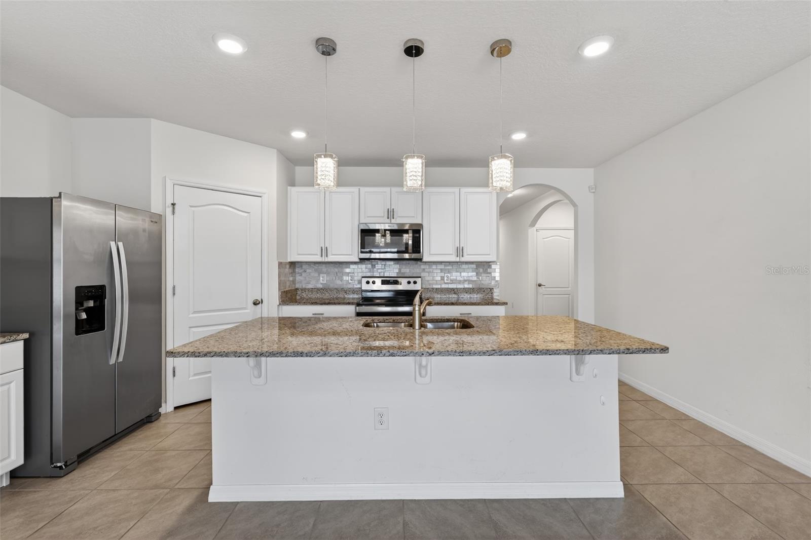 KINDRED PH 2C & 2D - Residential