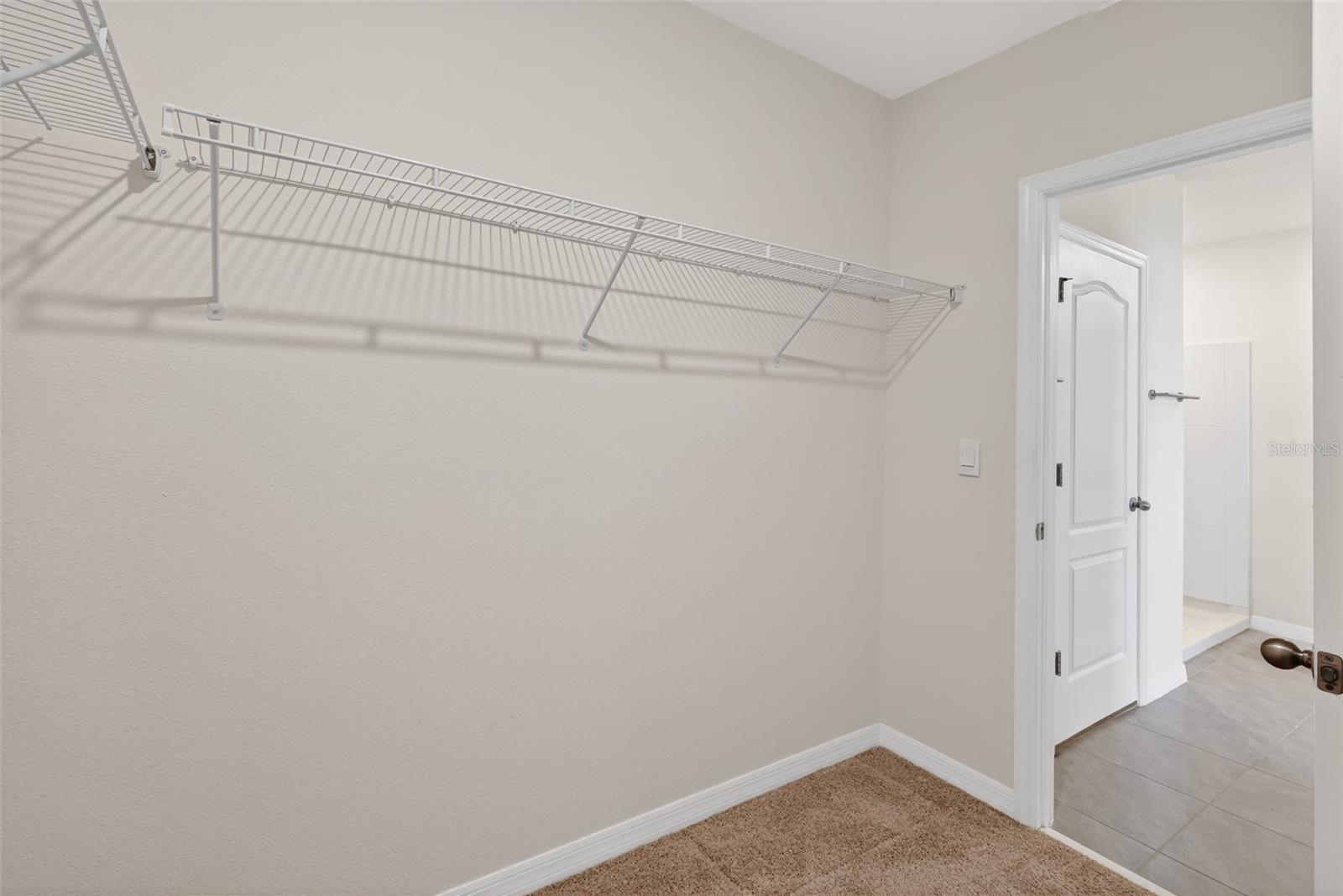 KINDRED PH 2C & 2D - Residential