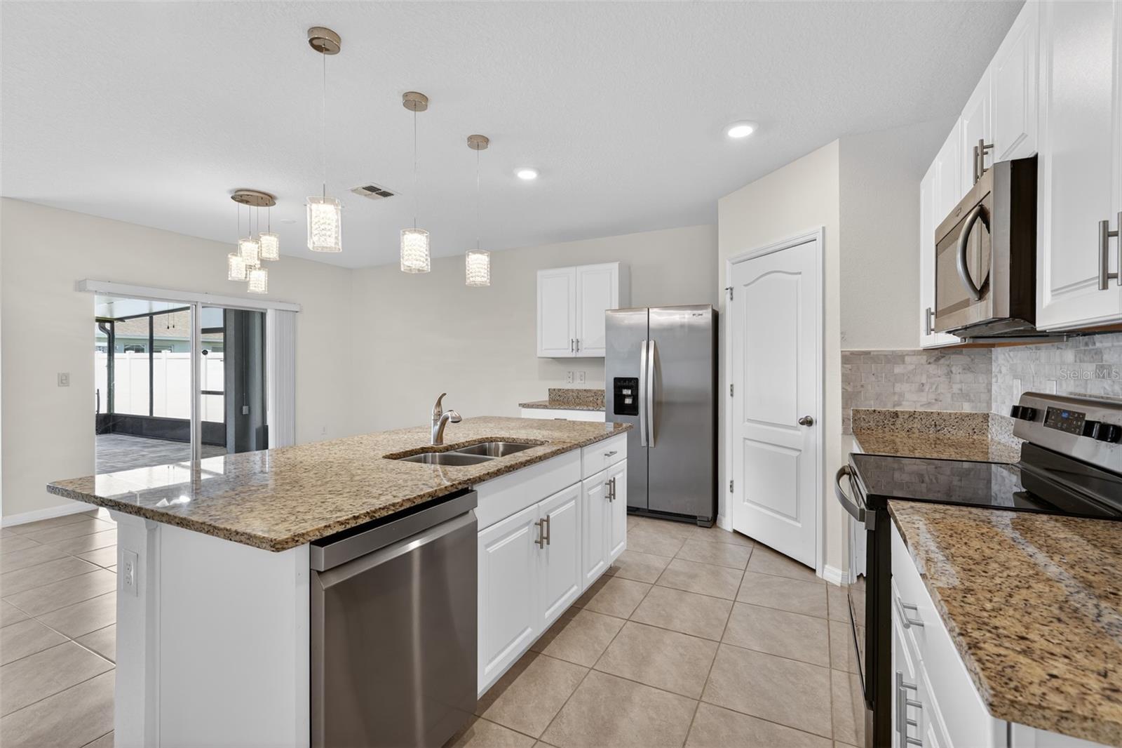 KINDRED PH 2C & 2D - Residential