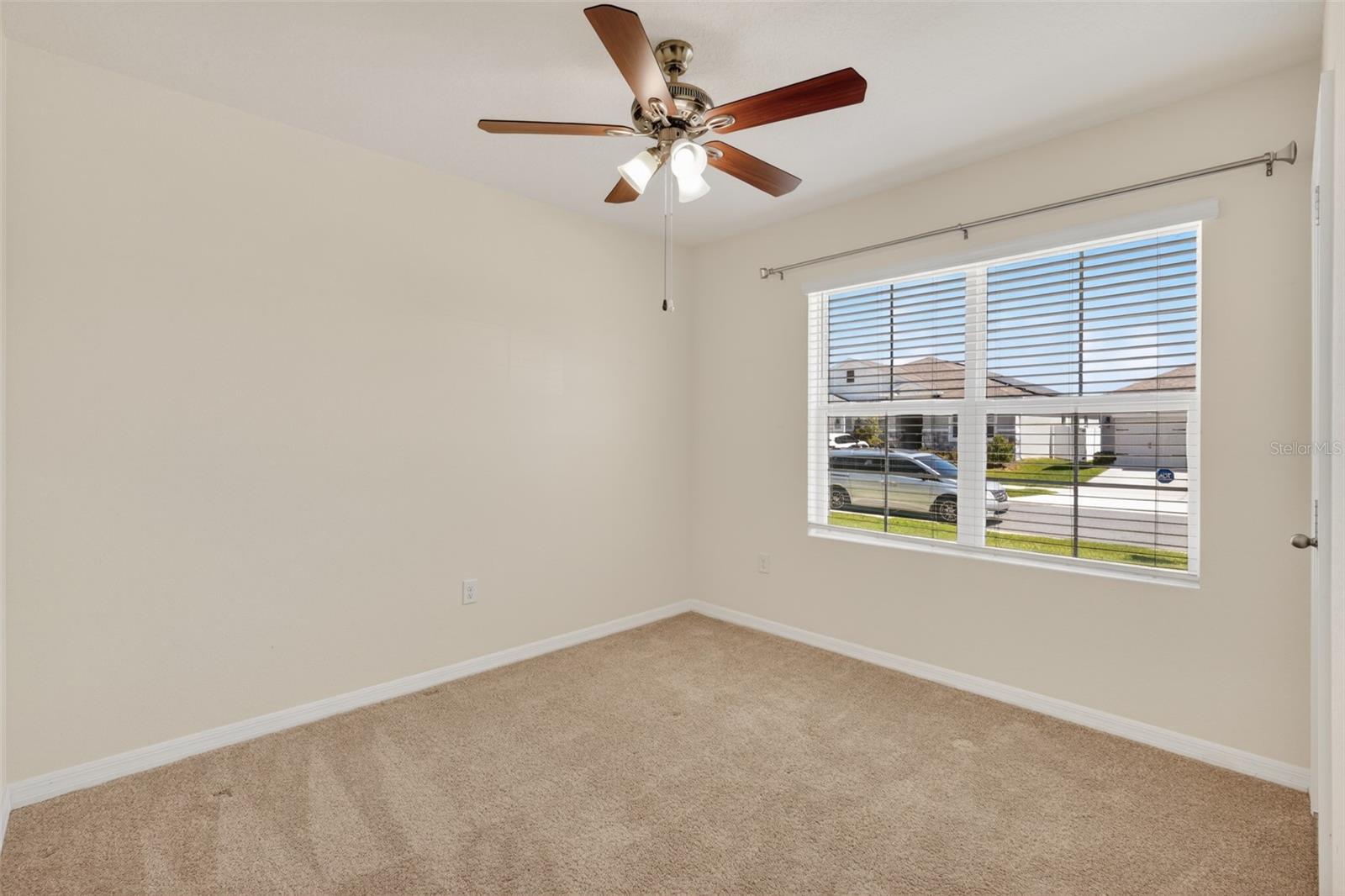 KINDRED PH 2C & 2D - Residential