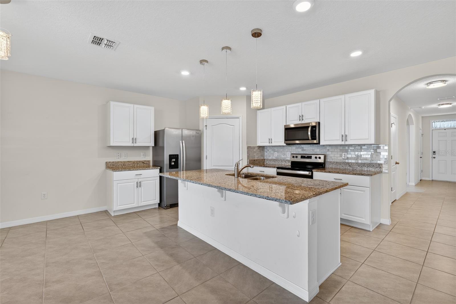 KINDRED PH 2C & 2D - Residential