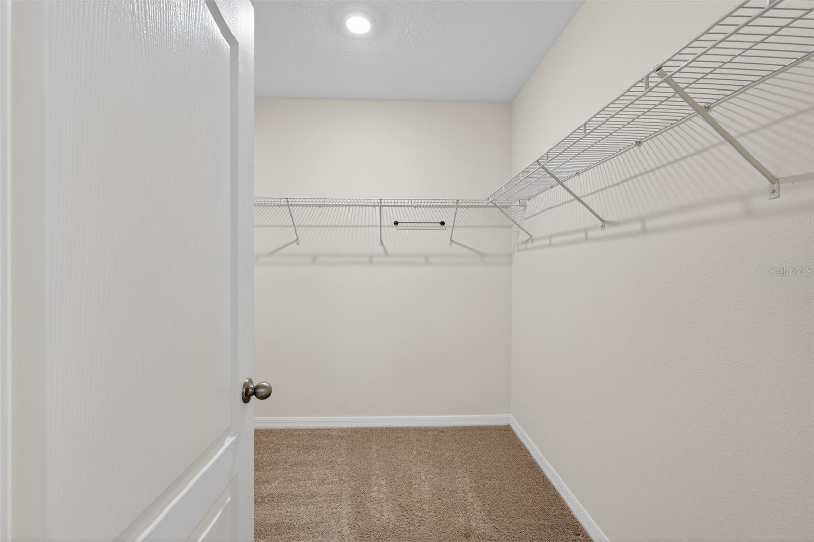 KINDRED PH 2C & 2D - Residential