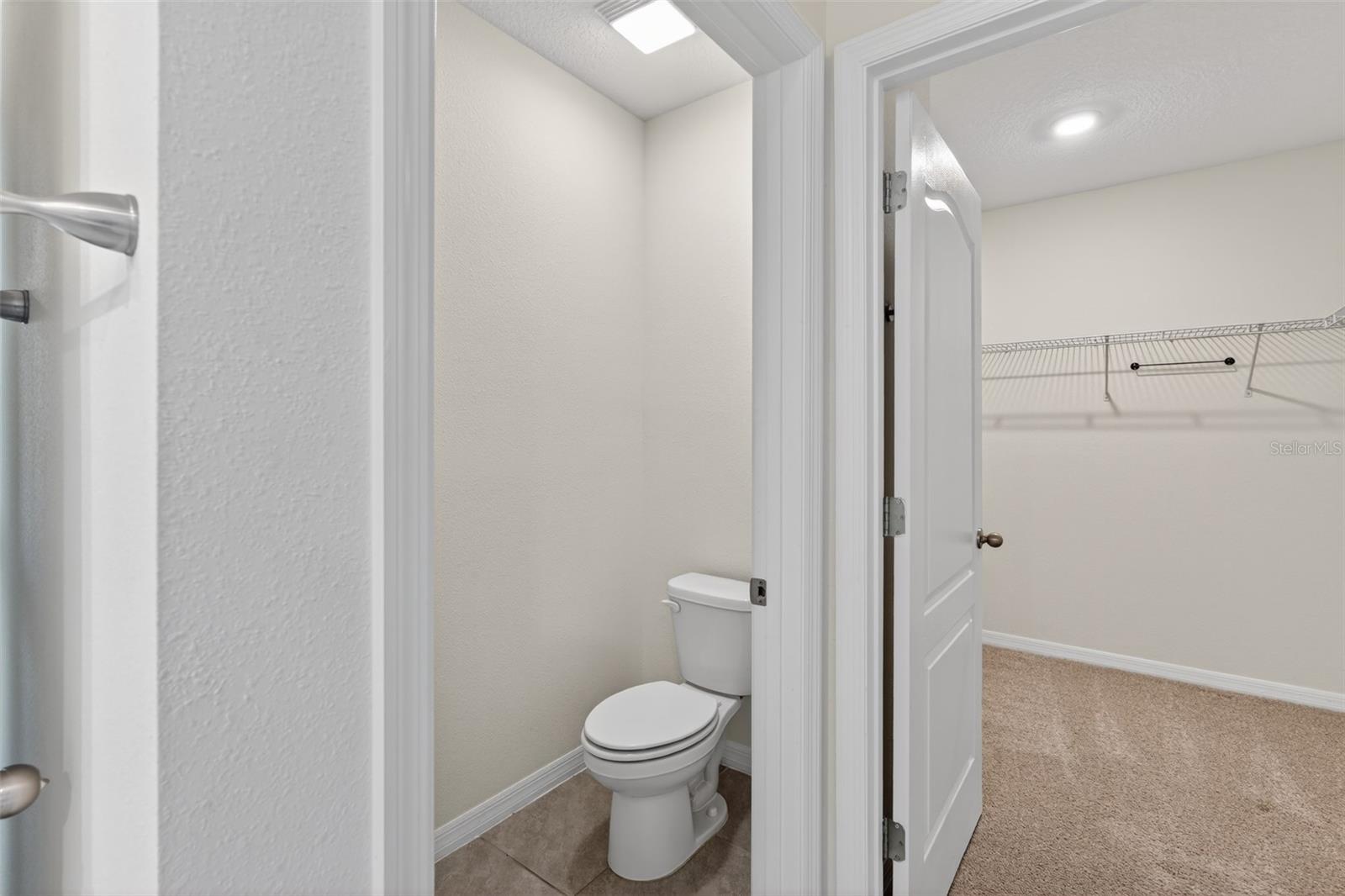 KINDRED PH 2C & 2D - Residential