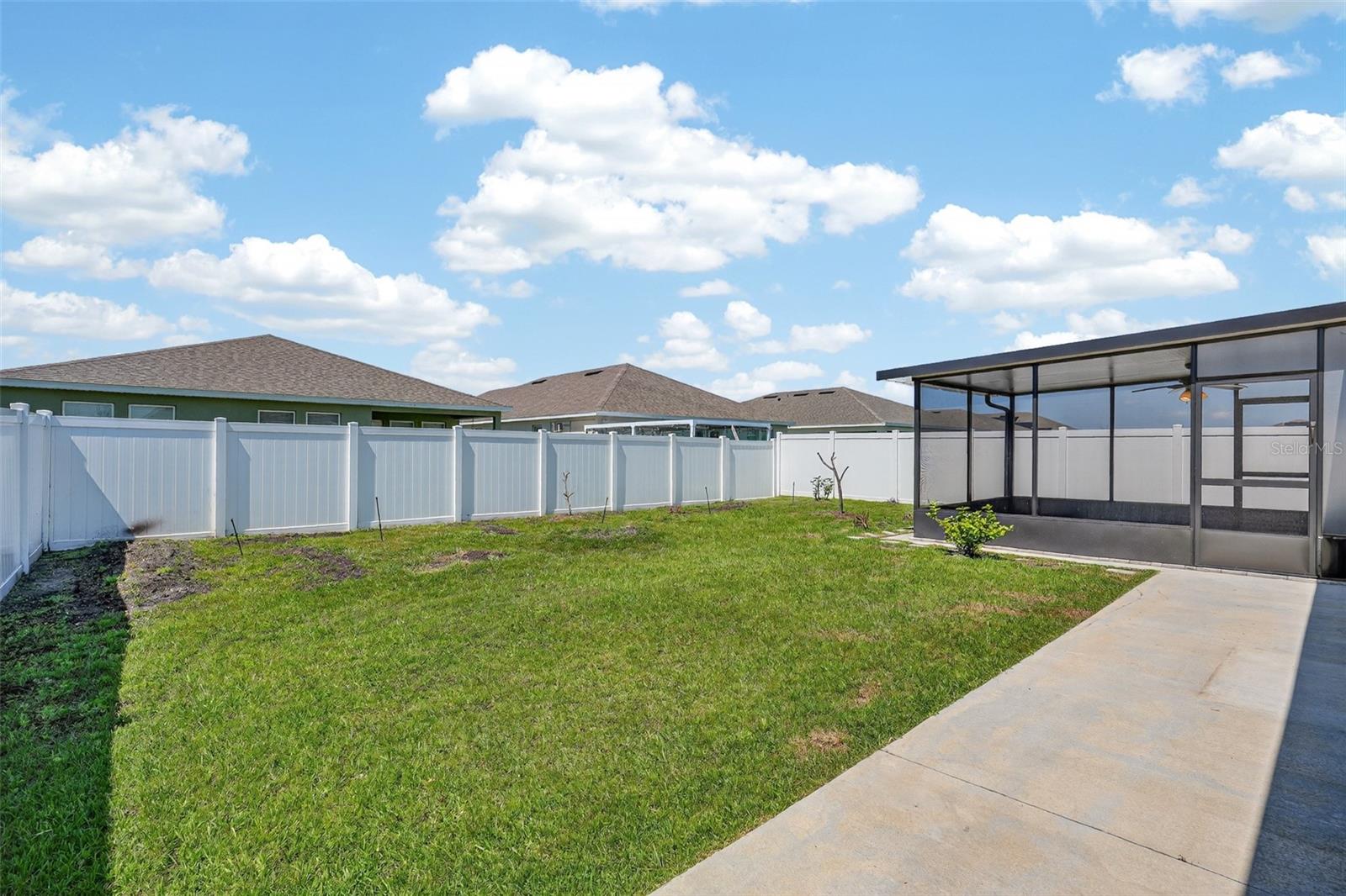 KINDRED PH 2C & 2D - Residential