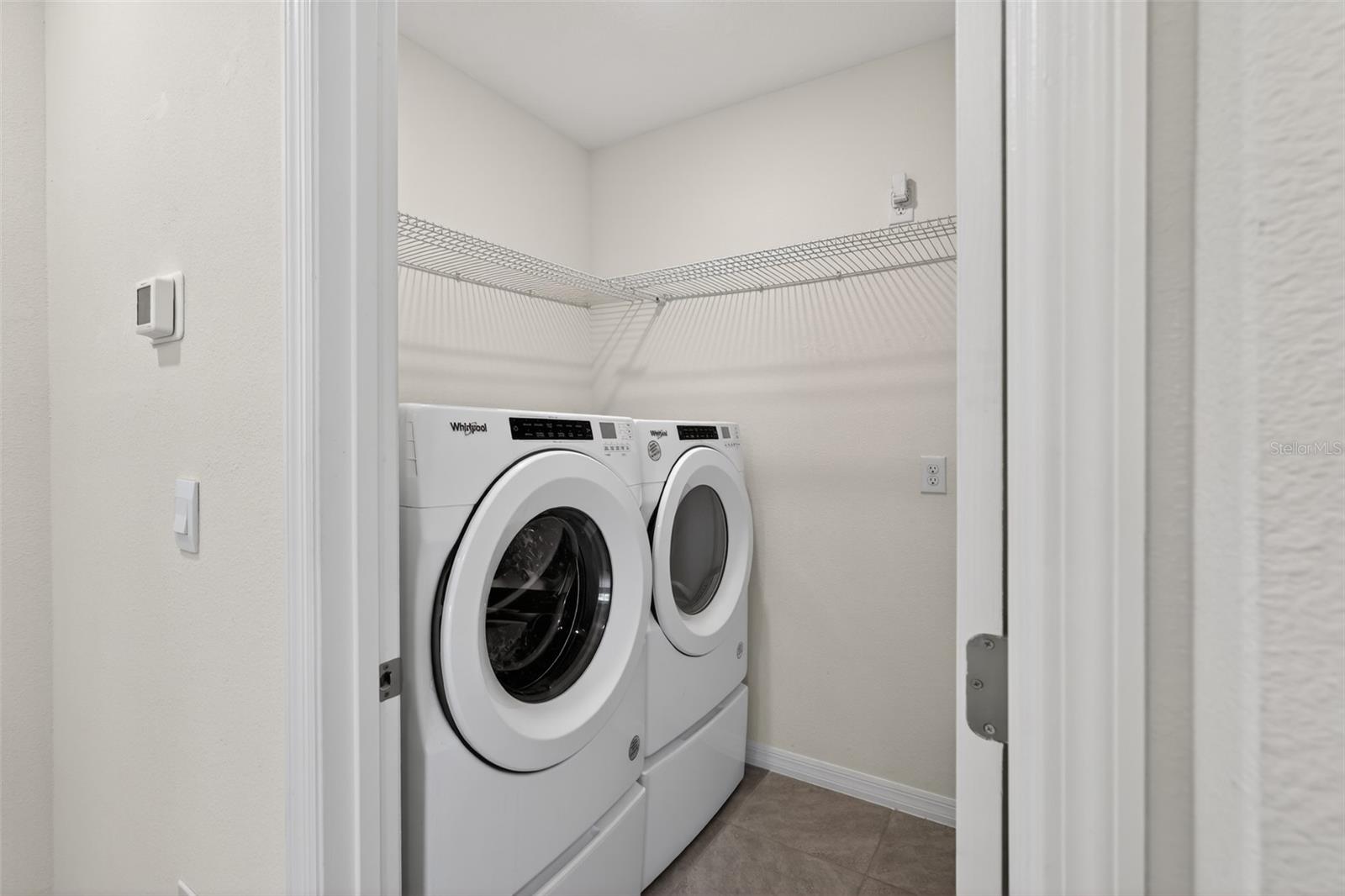 KINDRED PH 2C & 2D - Residential