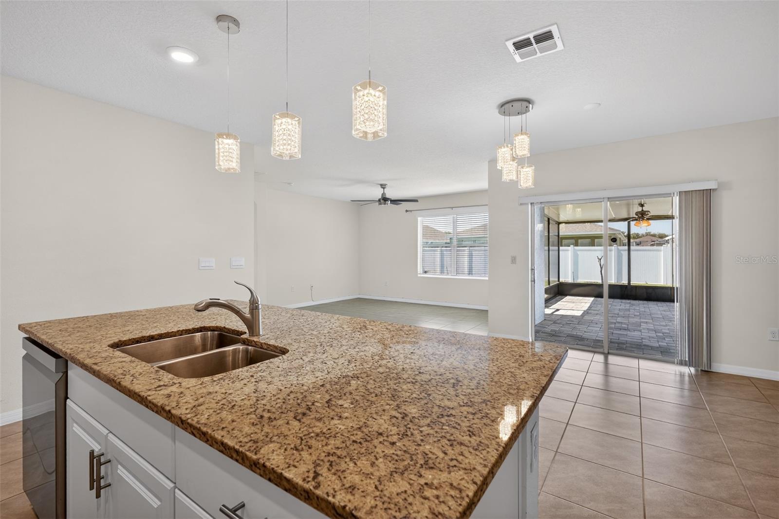 KINDRED PH 2C & 2D - Residential