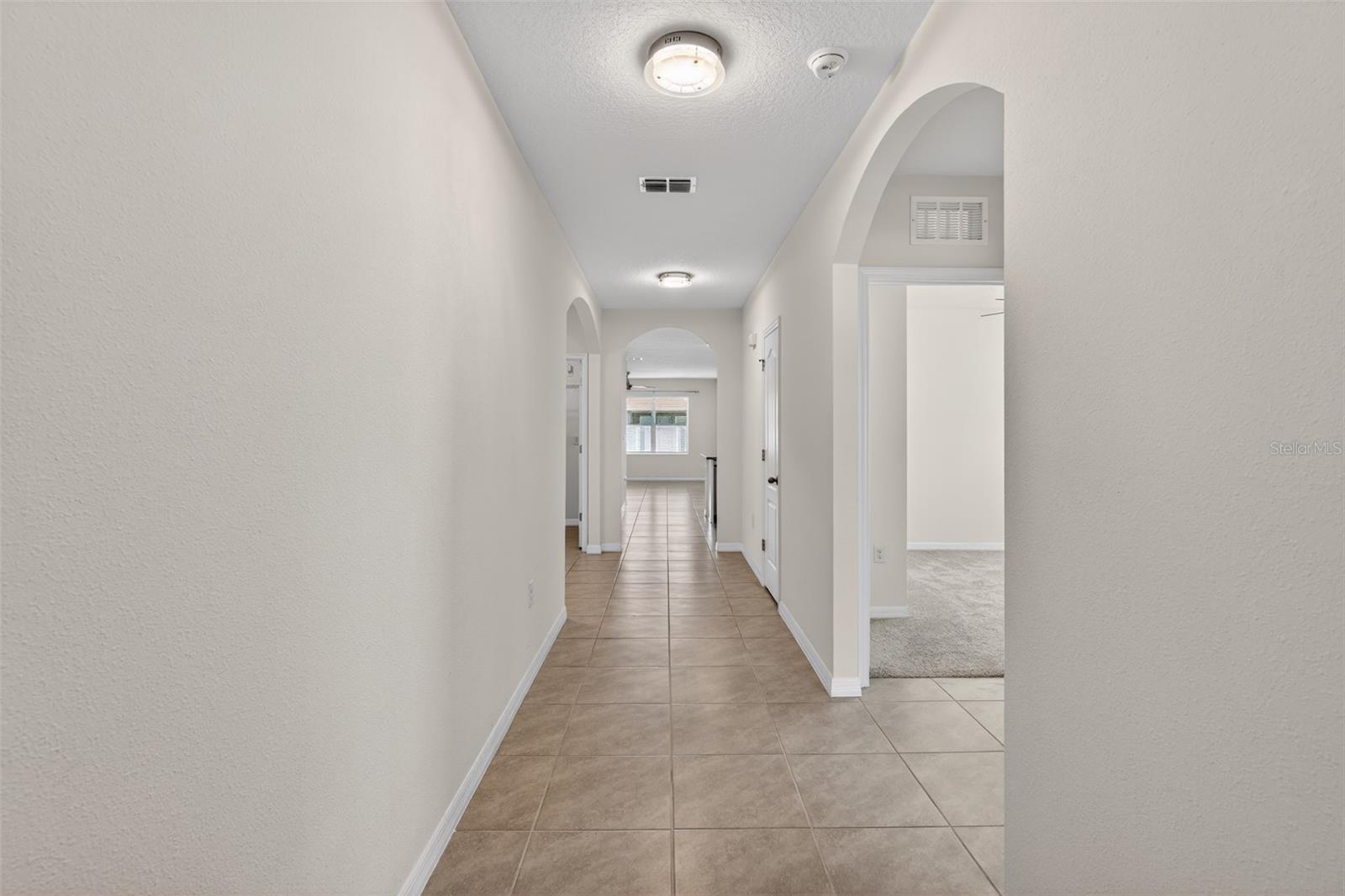 KINDRED PH 2C & 2D - Residential