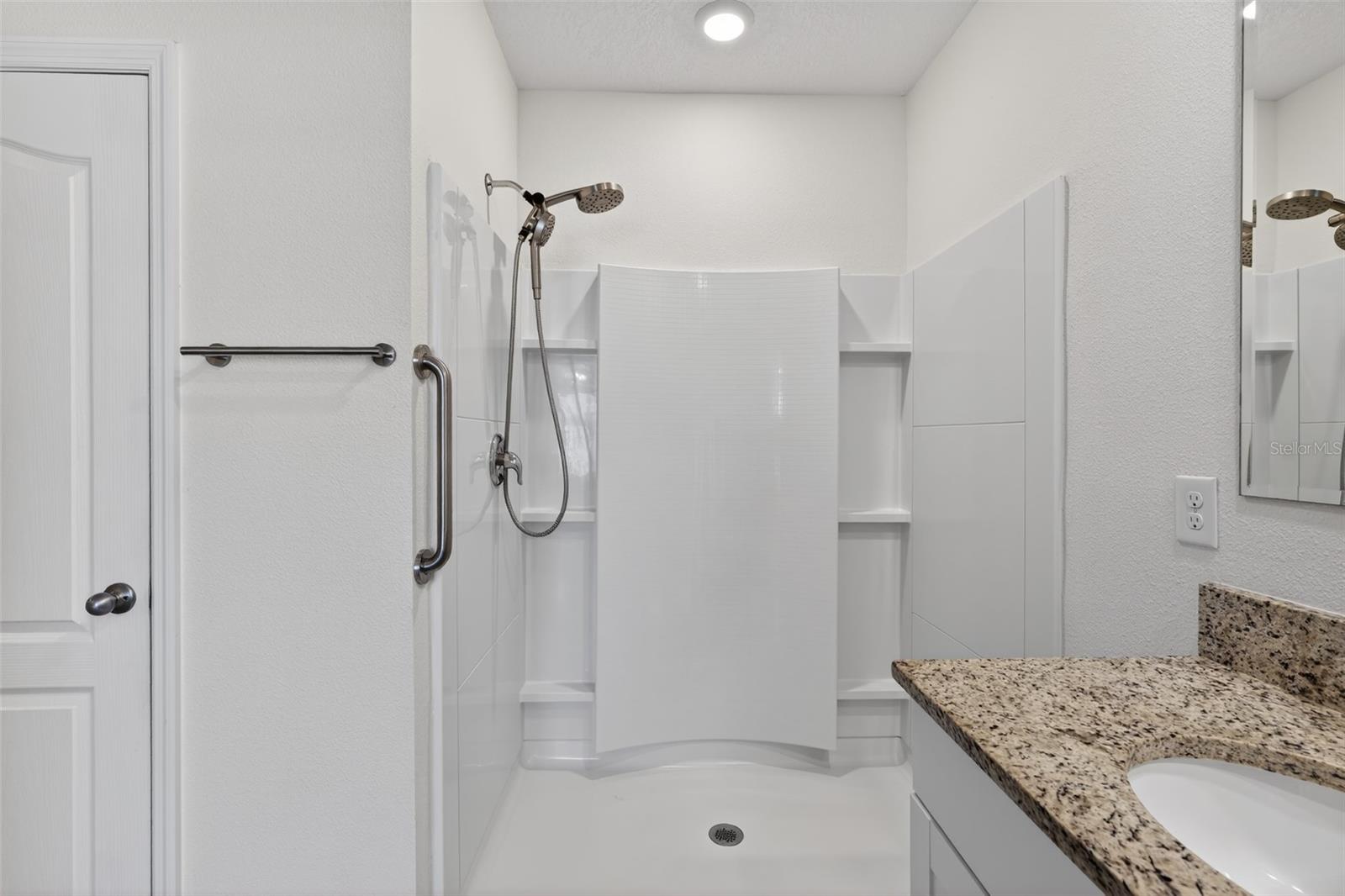 KINDRED PH 2C & 2D - Residential