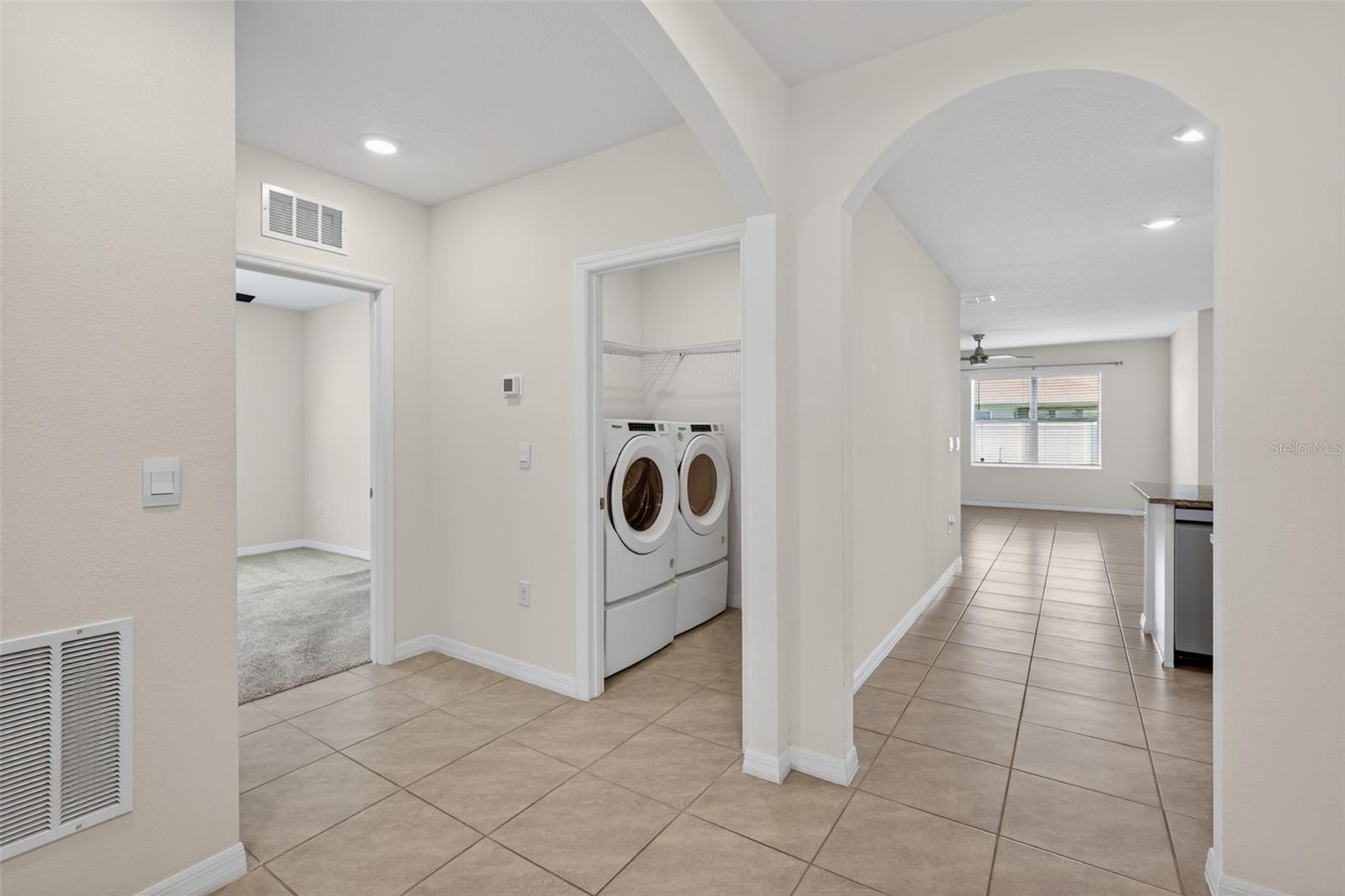 KINDRED PH 2C & 2D - Residential