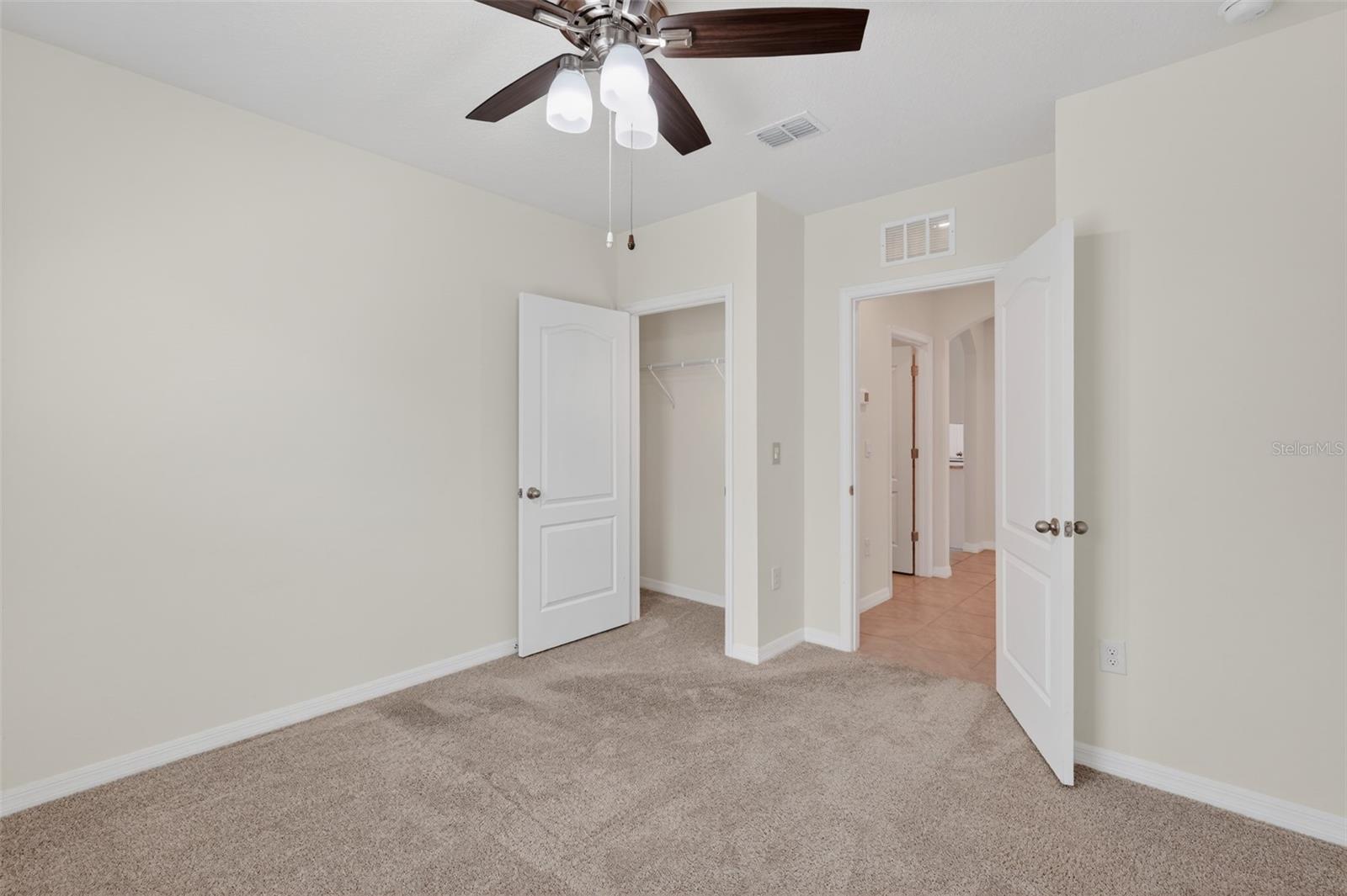 KINDRED PH 2C & 2D - Residential