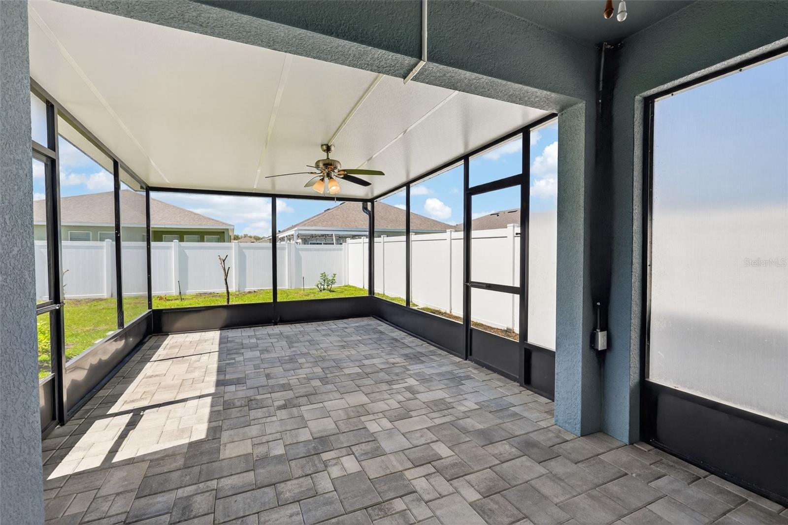 KINDRED PH 2C & 2D - Residential