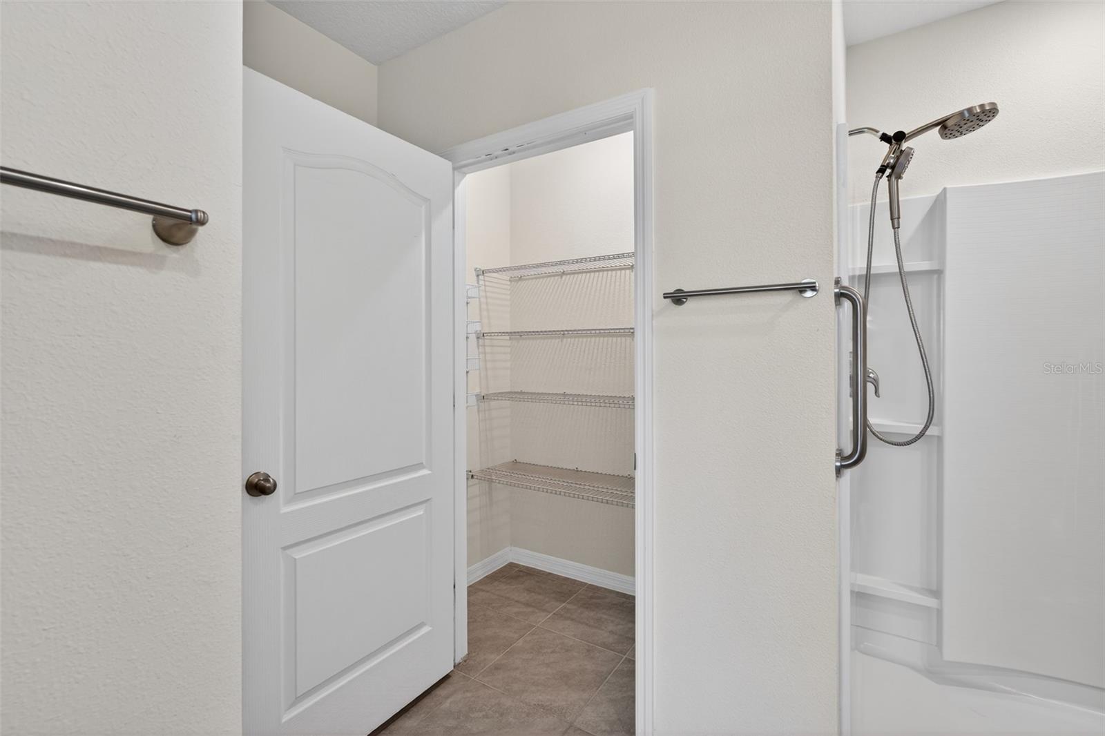 KINDRED PH 2C & 2D - Residential