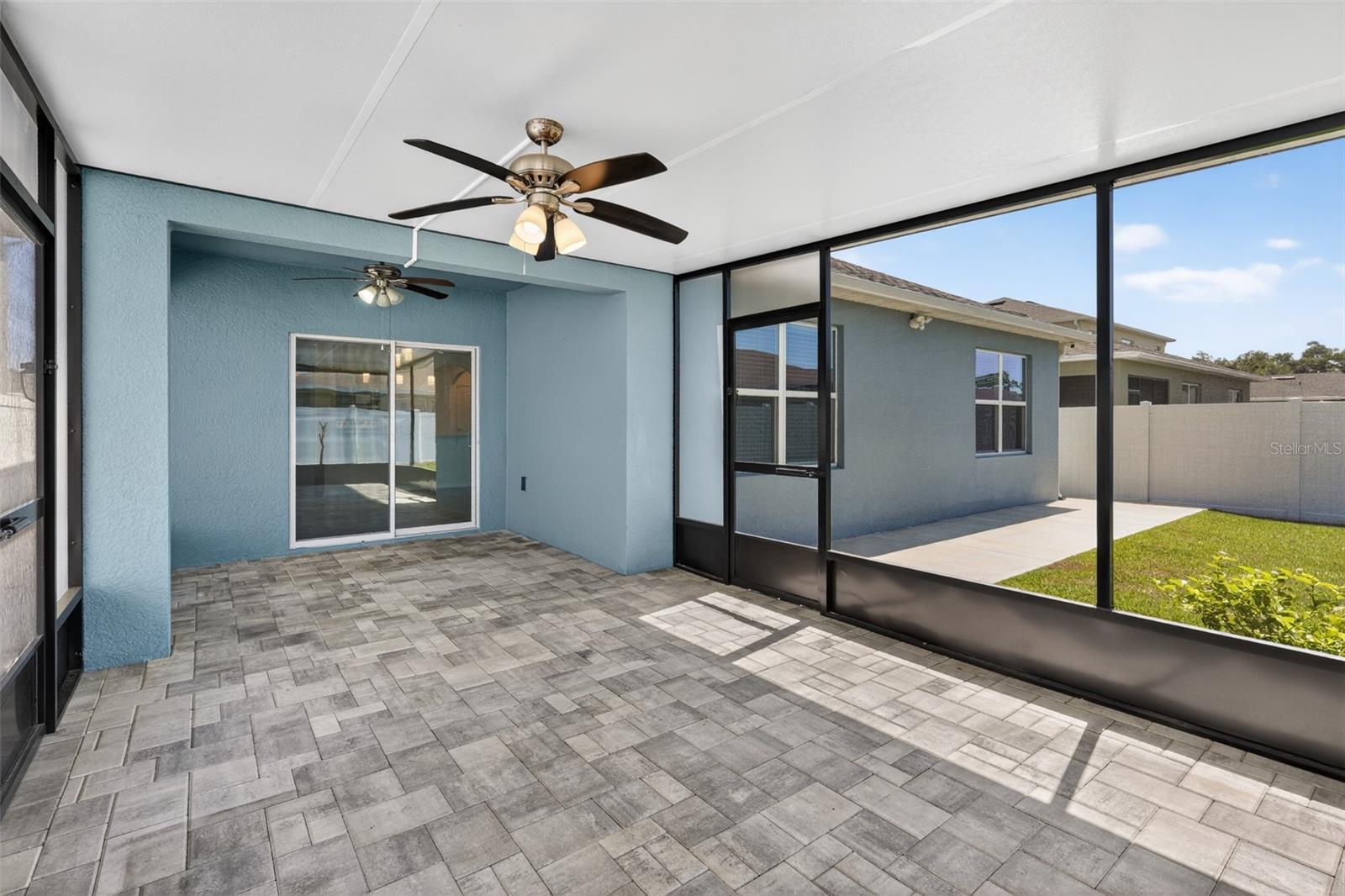 KINDRED PH 2C & 2D - Residential