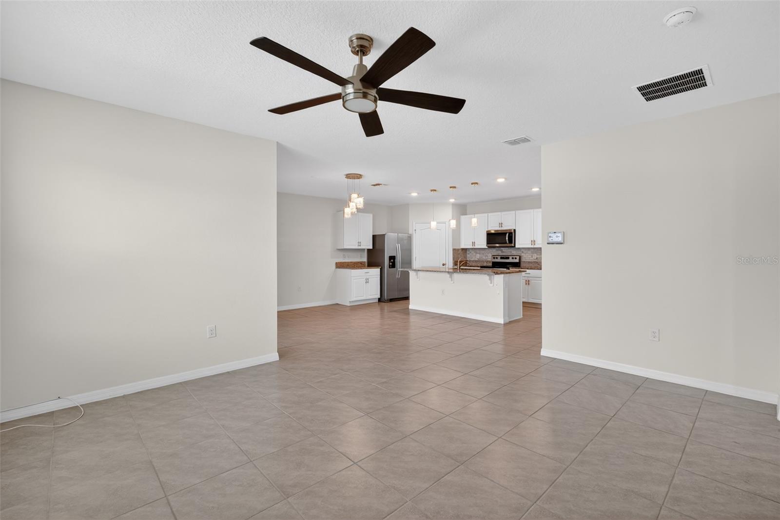 KINDRED PH 2C & 2D - Residential