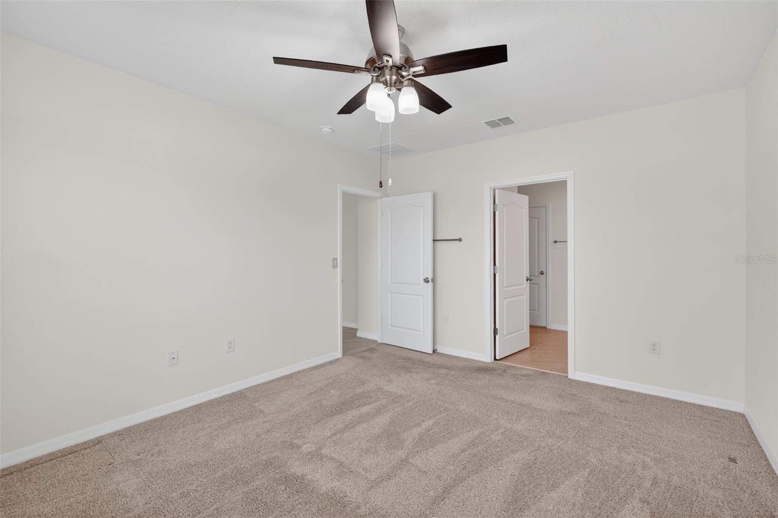 KINDRED PH 2C & 2D - Residential