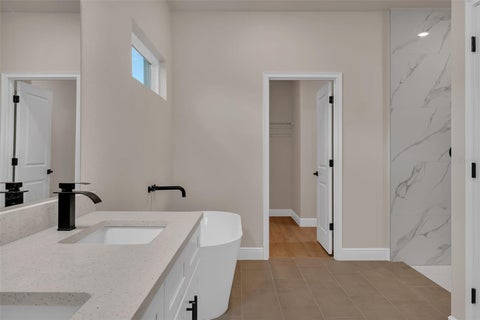 Tiny photo for 15301 SW 50th Avenue Road, Ocala, FL 34473 (MLS # O6436135)
