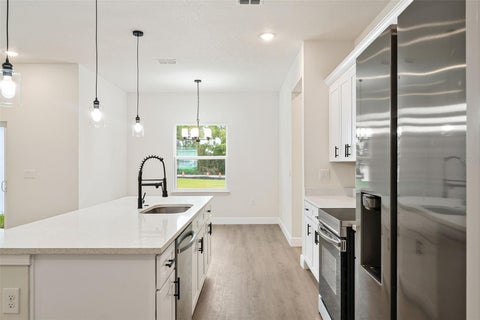 Tiny photo for 15301 SW 50th Avenue Road, Ocala, FL 34473 (MLS # O6436135)