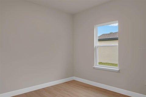 Tiny photo for 15301 SW 50th Avenue Road, Ocala, FL 34473 (MLS # O6436135)
