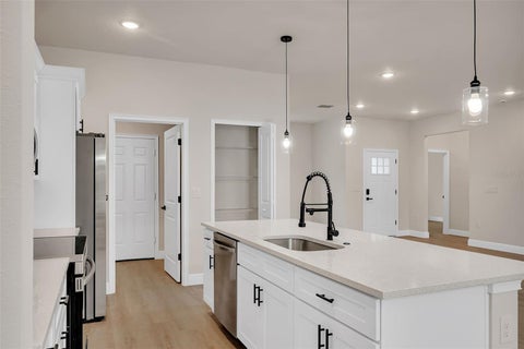 Tiny photo for 15301 SW 50th Avenue Road, Ocala, FL 34473 (MLS # O6436135)
