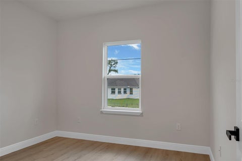 Tiny photo for 15301 SW 50th Avenue Road, Ocala, FL 34473 (MLS # O6436135)