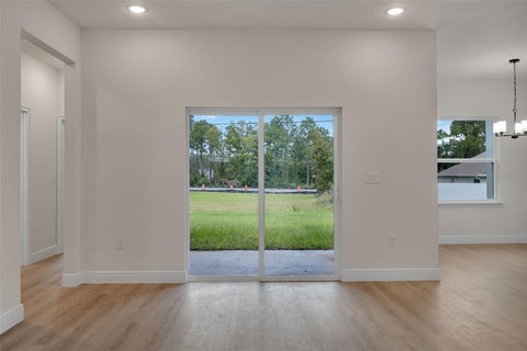 Tiny photo for 15301 SW 50th Avenue Road, Ocala, FL 34473 (MLS # O6436135)