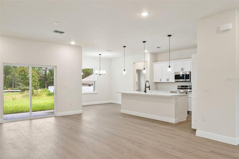 Tiny photo for 15301 SW 50th Avenue Road, Ocala, FL 34473 (MLS # O6436135)