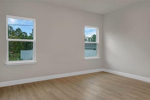 Tiny photo for 15301 SW 50th Avenue Road, Ocala, FL 34473 (MLS # O6436135)