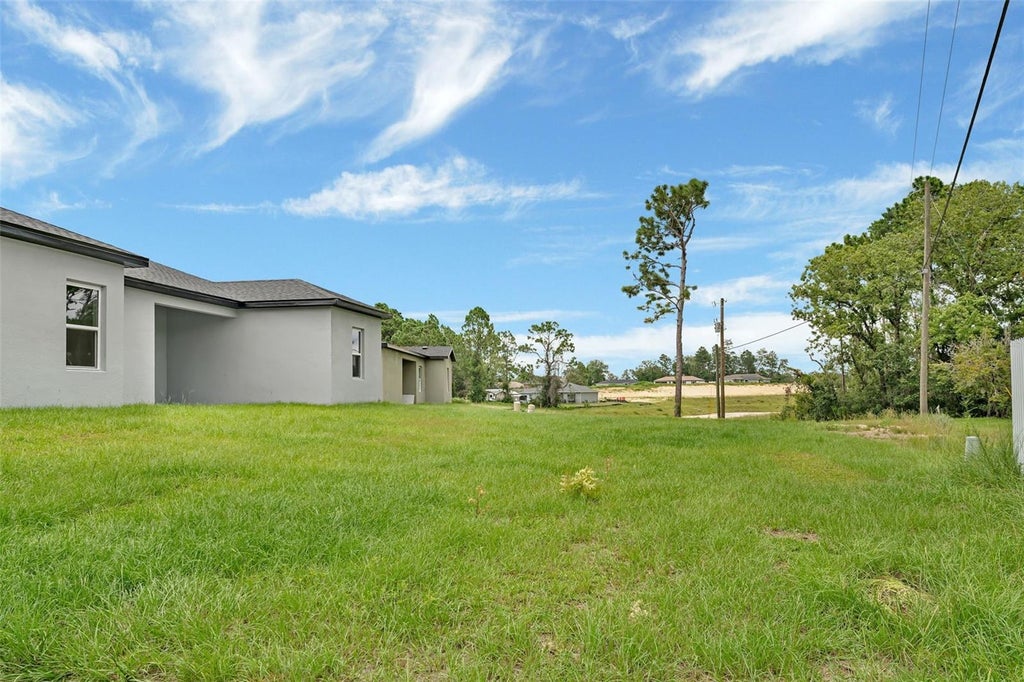 Photo of 15301 SW 50th Avenue Road, Ocala, FL 34473 (MLS # O6436135)
