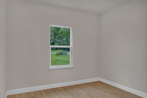 Tiny photo for 15301 SW 50th Avenue Road, Ocala, FL 34473 (MLS # O6436135)