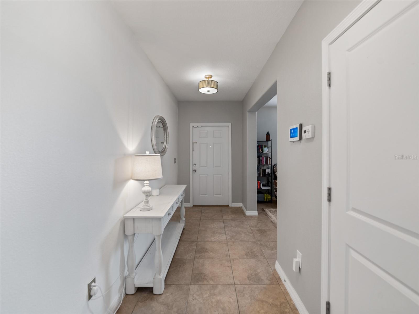 12607 FLATWOOD CREEK DRIVE