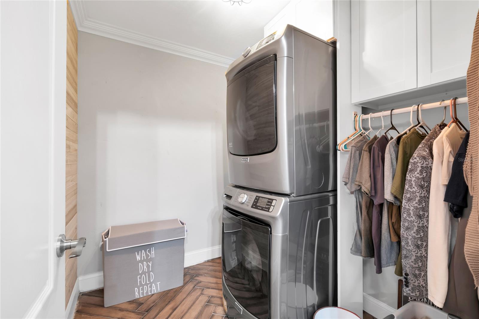 Quiet Place In Country Unit 01-04 - Residential