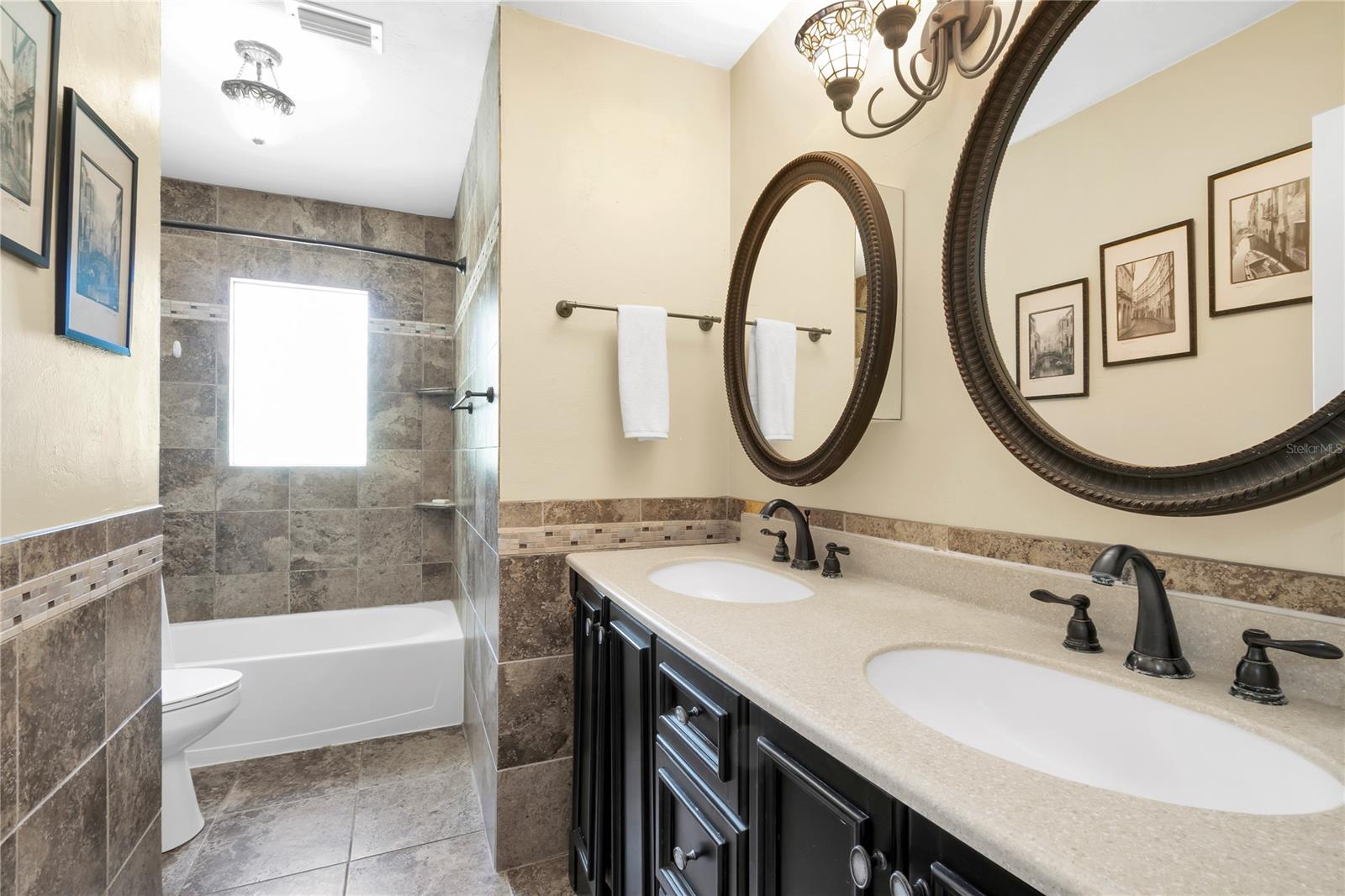 Quiet Place In Country Unit 01-04 - Residential